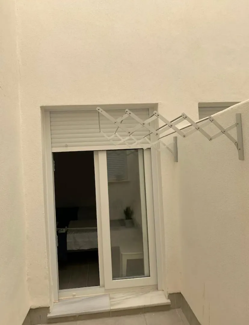 Apartment Sunset Tarifa, Para 6 Persona Spain