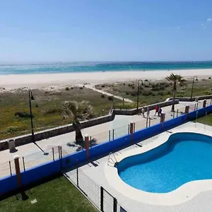 Tortuga 2 Appartement