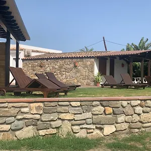 Pirata Tarifa