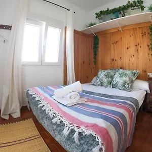  Casa de hóspedes Lion By Kitesurf
