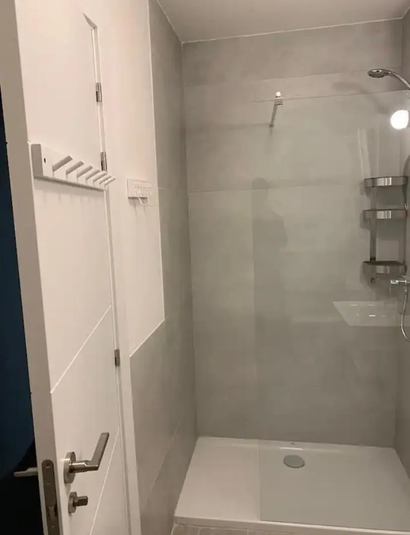Apartman Sunset Tarifa, Para 6 Persona Spanyolország